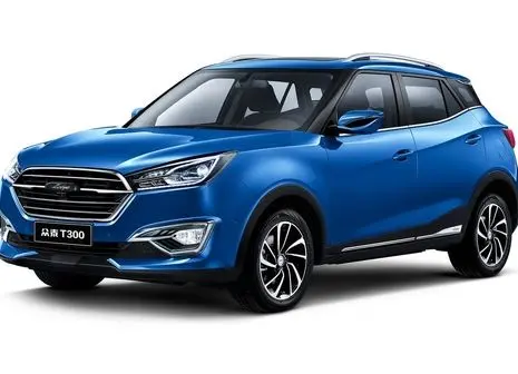 بازی تازه دولت با جیب مردم ؛ سر ثبت نام کنندگان خودرو کلاه رفت ؟