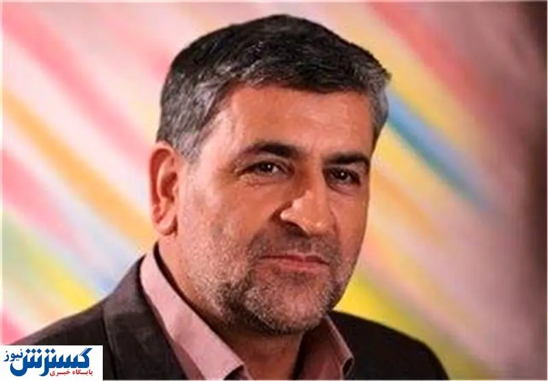 پیش بینی مهم درباره کاهش قیمت مسکن