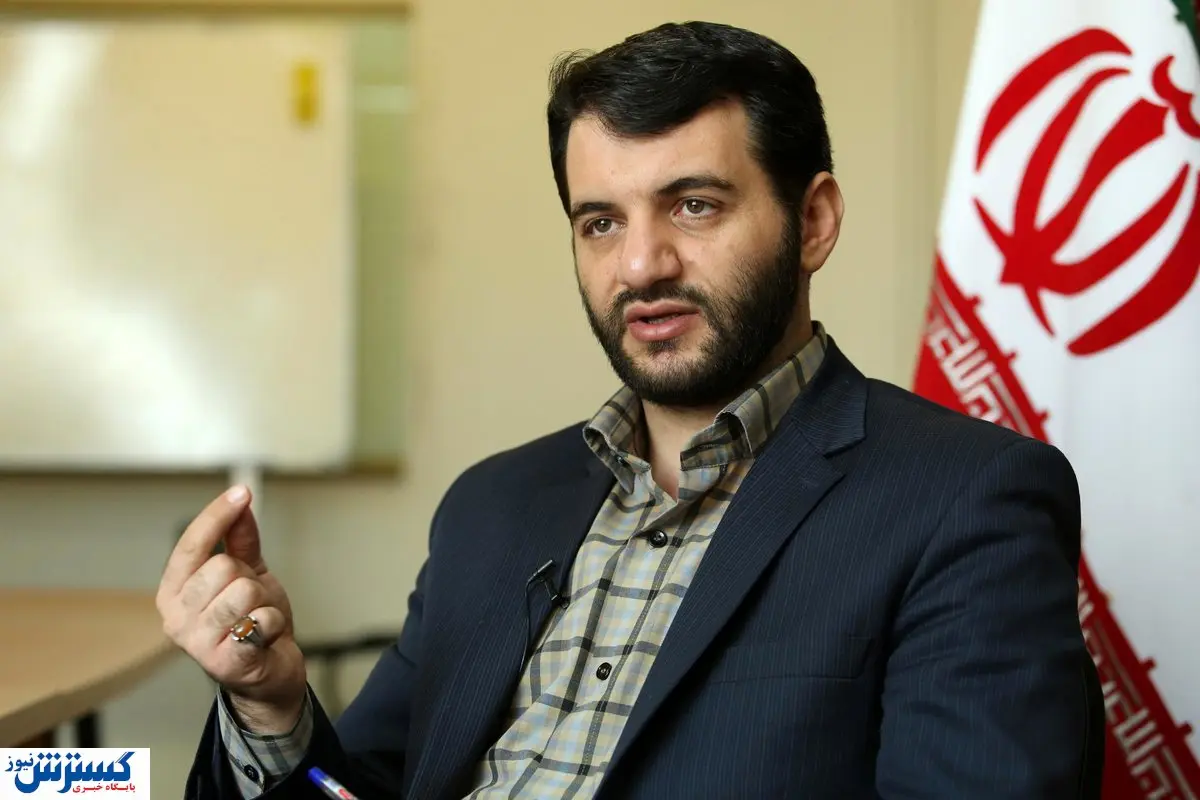 وزیر تعاون : اشتغال کشور ساماندهی می شود