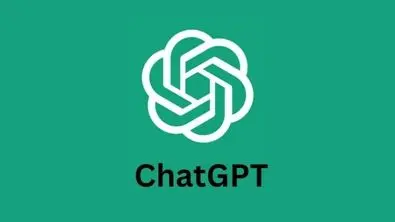 فروش OpenAI با قیمت ۵۰۰ میلیارد دلار | دنیای هوش مصنوعی اسیر یک زلزله شد