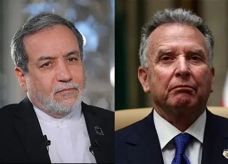 عدم توافق با آمریکا چه بلایی سر اقتصاد ایران می‌آورد ؟