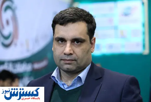 مهمترین مشکل بورس مشخص شد