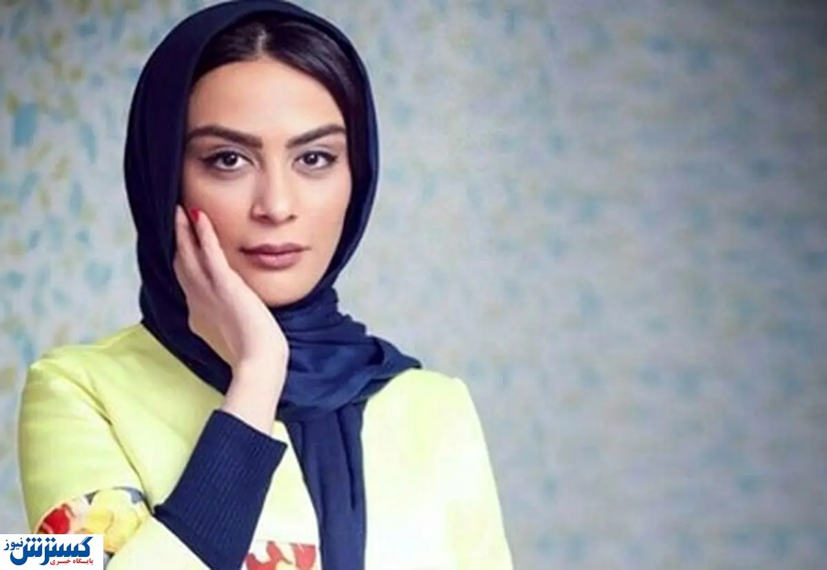 آیا شایعه ازدواج مارال فرجاد حقیقت دارد؟
