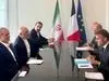 اقدام دقیقه ۹۰ روسیه به سود ایران؛ آمریکا و اروپا کیش و مات شدند