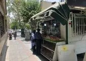 درآمد باورنکردنی بادیگاردها در ایران / این افراد پول پارو می‌کنند!