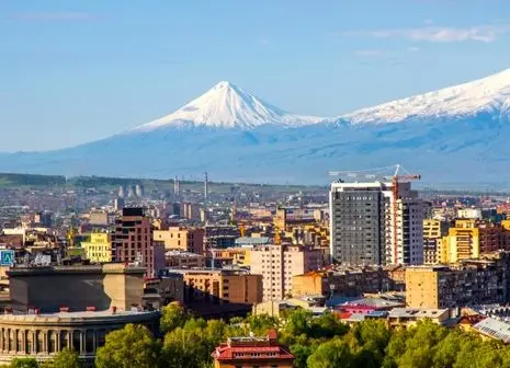 عیدی شیرین مجلس به مستاجران مجرد