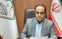 قیمت طلا قربانی تازه گرفت