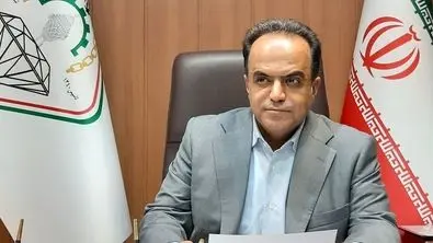 قیمت طلا قربانی تازه گرفت