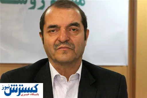 بازگشایی این واحدهای صنفی آسان نیست