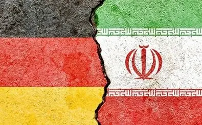 تنها دوست اروپایی ایران سنگ تمام گذاشت