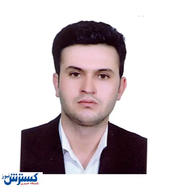 عملکرد قابلقبولی نداریم