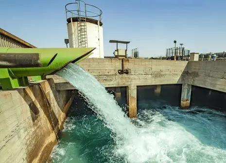 استفاده دولت از چاه‌های شهرداری برای تأمین آب شرب تهران صحت دارد ؟