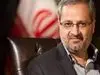 خوشبحال بازنشستگان شد ؛ کاظمی وعده پرداخت داد