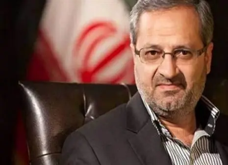 خوشبحال بازنشستگان شد ؛ کاظمی وعده پرداخت داد
