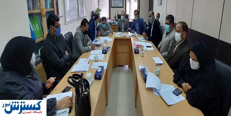 نحووه واگذاری زمین طرح ملی مسکن فرهنگیان مشخص شد