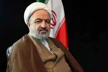 پیشنهاد جنجالی رسایی برای مردم حاشیه ساز شد