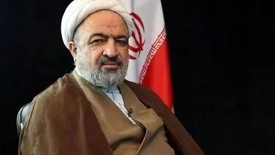 پیشنهاد جنجالی رسایی برای مردم حاشیه ساز شد