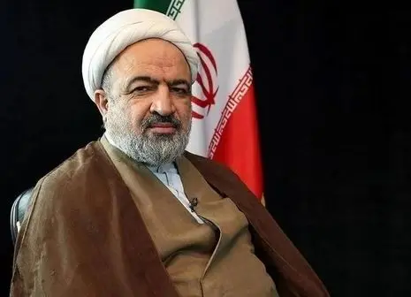 حمله ناکام به رهبران حماس در دوحه | آمریکا به قطر خیانت کرد