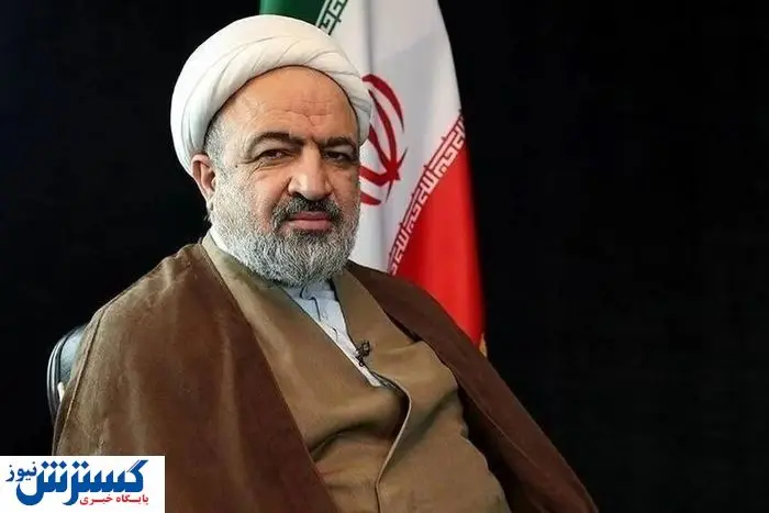 پیشنهاد جنجالی رسایی برای مردم حاشیه ساز شد