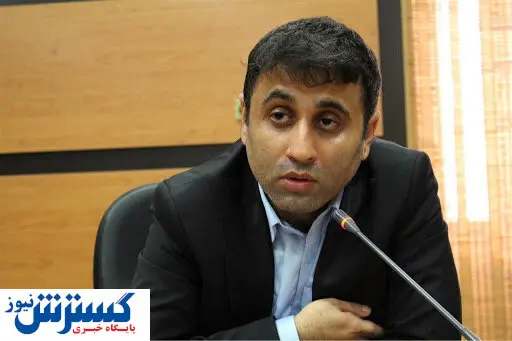 انتقاد نماینده مجلس به روند آهسته واکسیناسیون کرونا