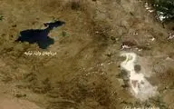 طرح برد-برد احیا دریاچه ارومیه/همسایه ترک از این طرح چه سودی می‌برد؟