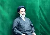 شرایط منحصر به فرد لاریجانی برای ورود به انتخابات