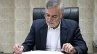 اعلام آمادگی دولت جهت کاهش اثرات خشکسالی خوزستان