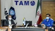  نهایی شدن قرارداد برقی کردن قطار تهران- گرمسار به زودی