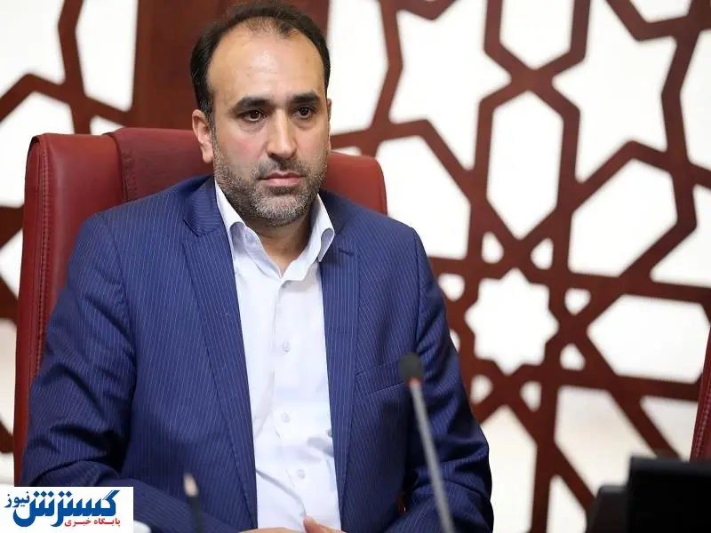 رشد ۱۰ برابری تسهیلات‌دهی بانک مسکن در حوزه ودیعه خانه