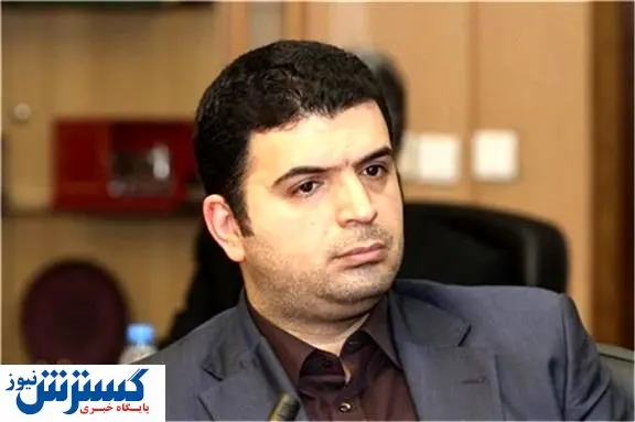 عرضه اولیههای جدید در راه است