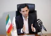 اخذ ۶۱۰ مصوبه برای حل مشکلات واحدهای تولیدی تهران