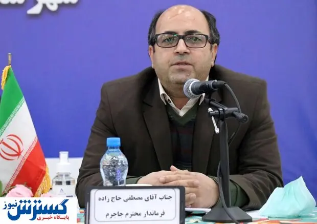 لزوم سرمایهگذاری بخش خصوصی برای ایجاد صنایع پاییندستی آلومینا