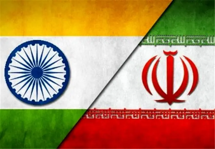 هند: به واردات نفت از ایران ادامه می دهیم