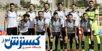 اتفاق تلخ برای بازیکن لیگ برتری