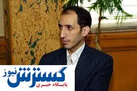 خبر مهم معاون وزارت آموزش و پرورش برای معلمان و دانش آموزان