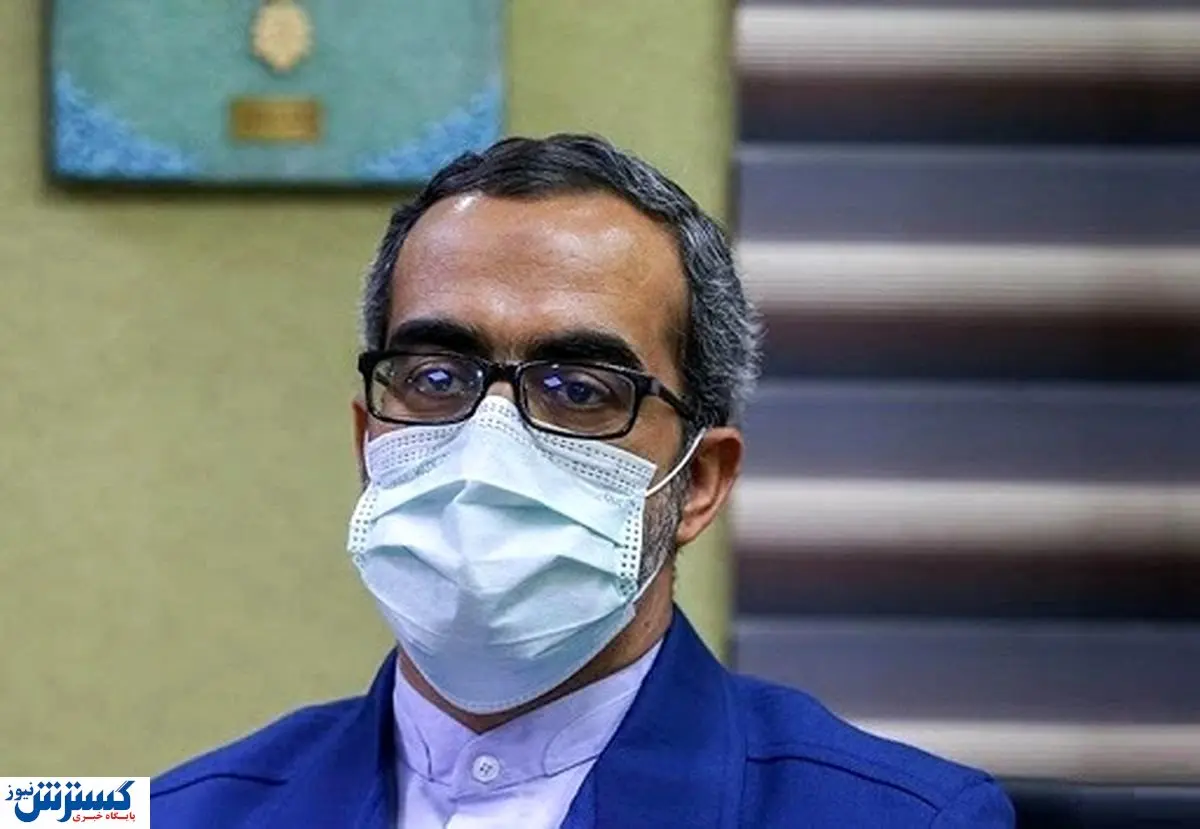 طرح جدید برای واردات خودرو + جزئیات