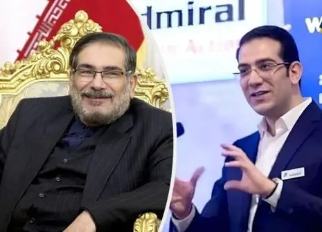 رهبر انقلاب حکم تازه صادر کرد