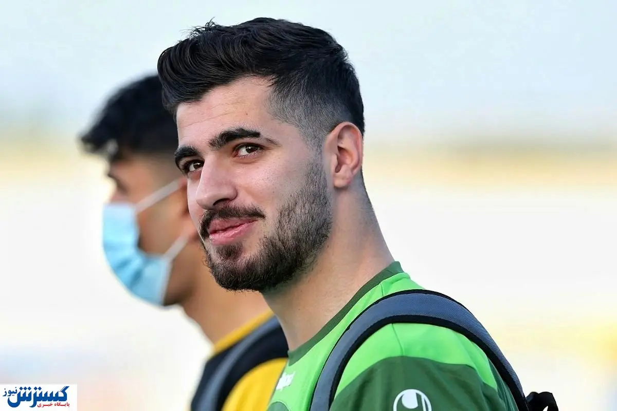 بمب بزرگ پرسپولیس در آستانه انفجار؟