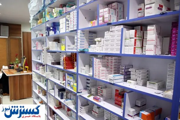 بانک مرکزی و گمرک، متهمان پشت پرده!