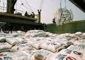 یک میلیون و ۲۰۰ هزار تن گندم و روغن به کشور وارد شد