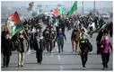 زائران اربعین حتماً بخوانند