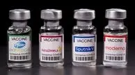 کدام واکسن مصونیت بیشتری دارد؟

