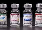 روند تایید واکسن اسپوتینک تعلیق شد/ کار به بازرسی کشید