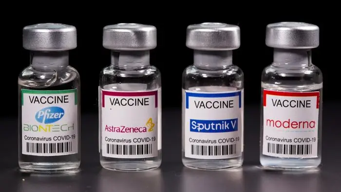 پشت پرده فروش واکسن فایزر به افراد خاص + قیمت