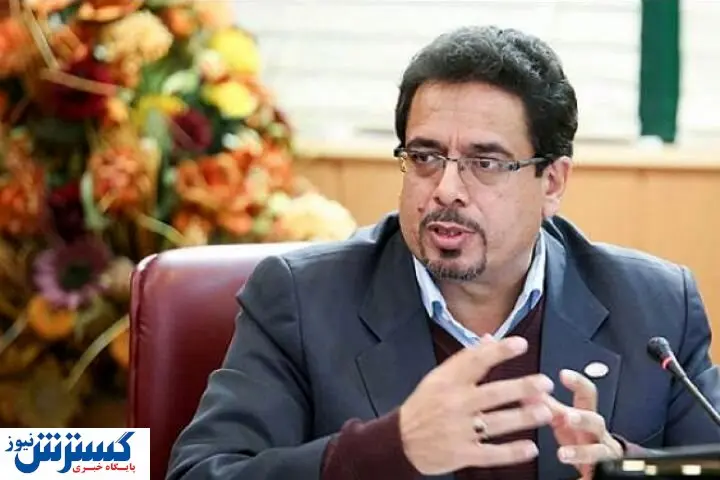 چرا یارانه نقدی حذف نمی شود؟ 