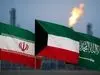 ناجی تازه رسید ؛ عربستان راه تازه جلوی پای ایران گذاشت