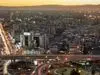 زلزله صبحگاهی در دو نقطه از کشور + جزئیات