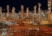 رئیسی: بوشهر در حوزه انرژی منطقه حرف اول را می‌زند
