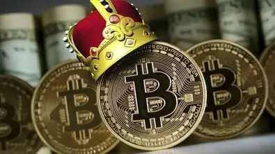 پیش بینی وضعیت بازار ارز دیجیتال تا آخر سال میلادی | ایلان ماسک چه خوابی برای رمز ارز ها دیده است؟