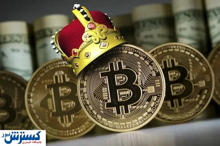پیش بینی وضعیت بازار ارز دیجیتال تا آخر سال میلادی | ایلان ماسک چه خوابی برای رمز ارز ها دیده است؟